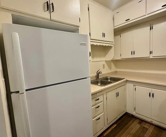 5250 E Bellevue St #D — Photo 7