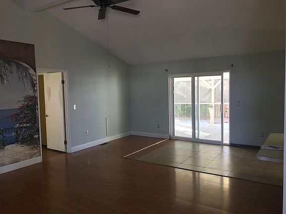 2nd image of 6420 E Tropicana Ave Unit 145