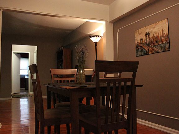3rd image of 8375 118th St APT 2I