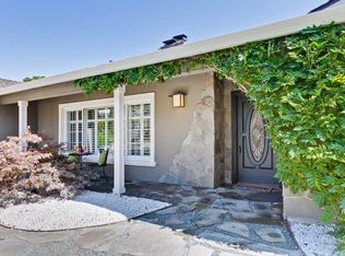 19031 Saratoga Glen Pl, Saratoga, CA 95070