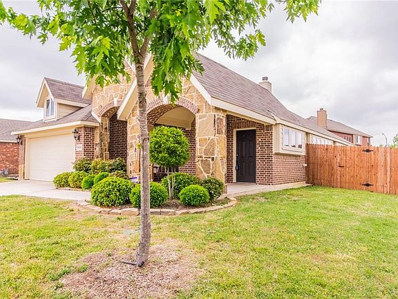 3rd image of 9100 Vineyard Ln