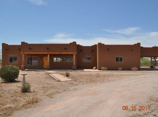5101 E Junction Dr, Apache Junction, AZ 85119