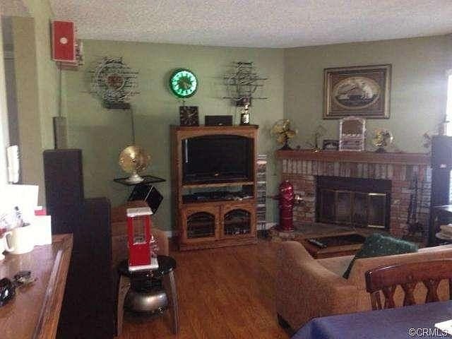 2nd image of 1886 E Covina Blvd