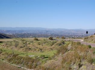 18377 Avenida Apice LOT 35, Rancho Santa Fe, CA 92067