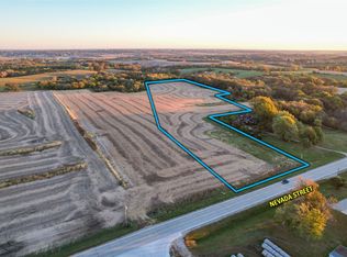 1 Nevada St, Indianola, IA 50125