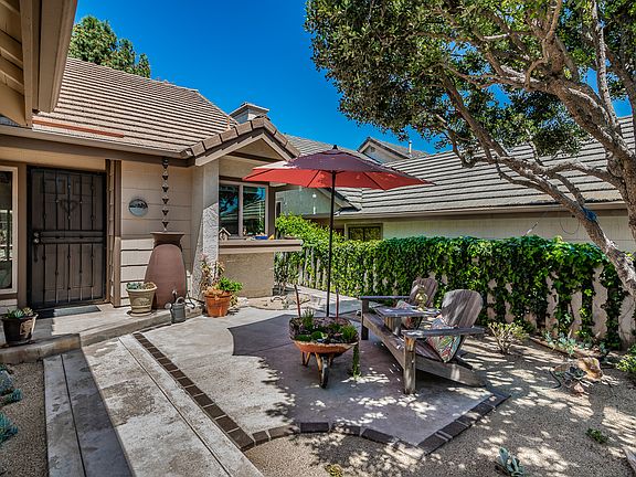5th image of 1794 Spyglass Cir