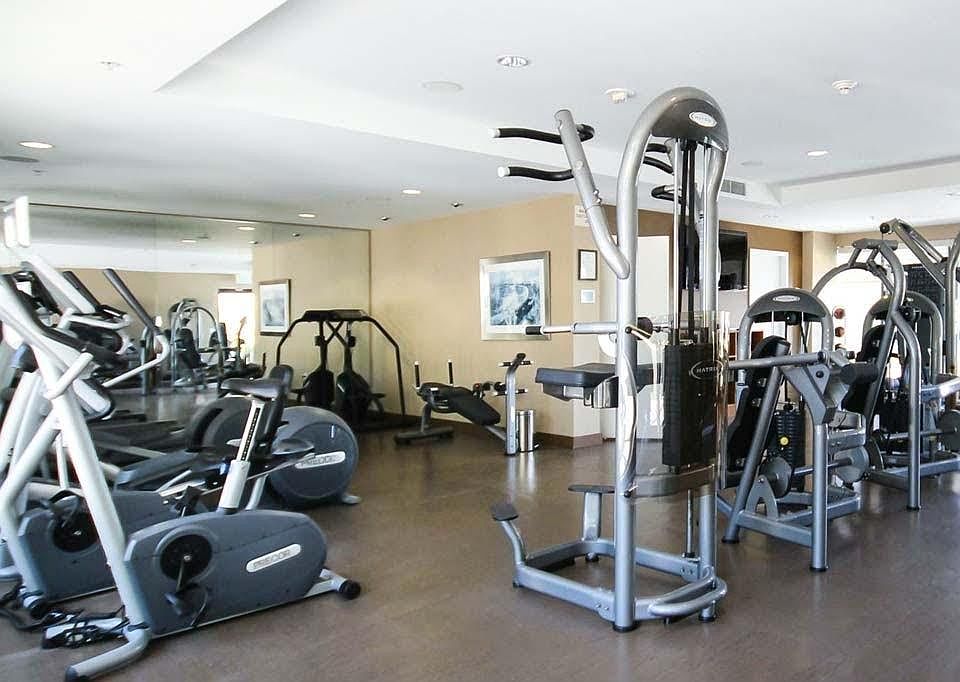1st image of 330 Mission Bay Blvd #303