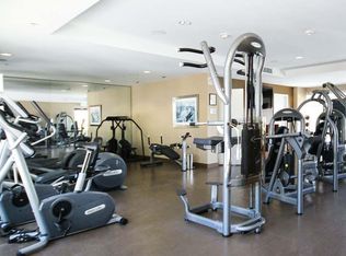 330 Mission Bay Blvd #303, San Francisco, CA 94158
