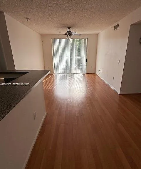 8070 N Nob Hill Rd #205 — Photo 6