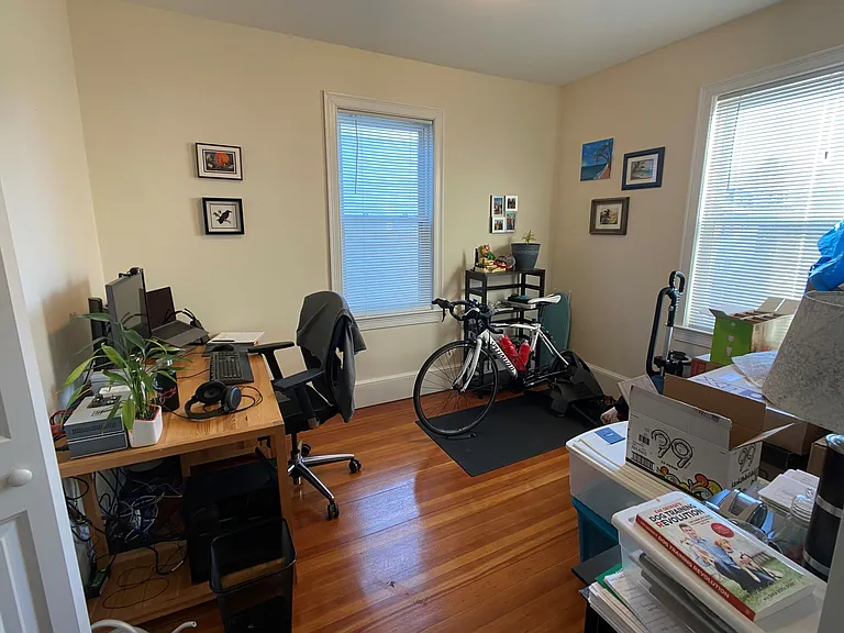 15 Sargent Ave #2F — Photo 4