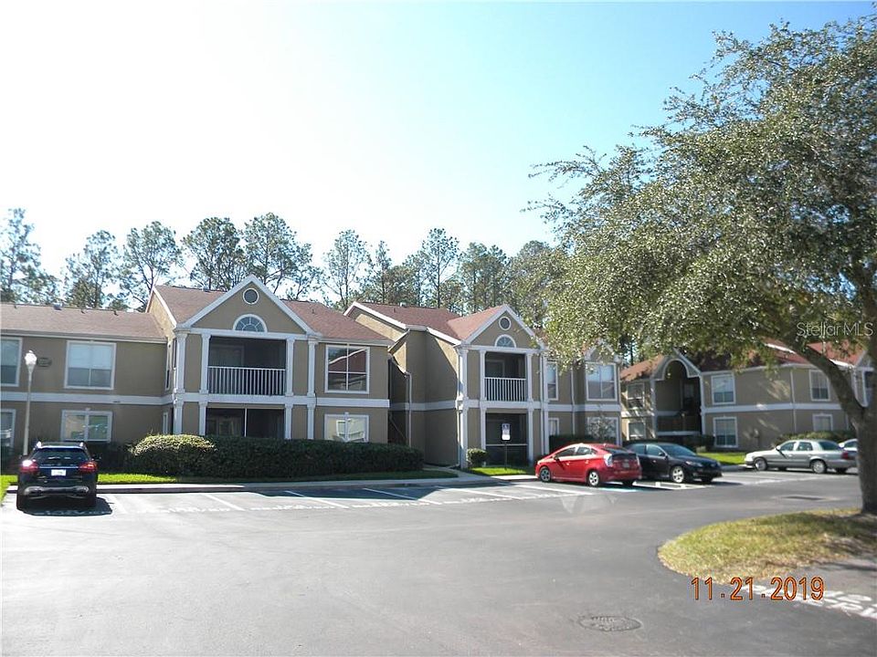 1st image of 9481 Highland Oak Dr Unit 1712