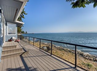 4857 Sunshine Coast Hwy, Sechelt, BC V7Z0B6
