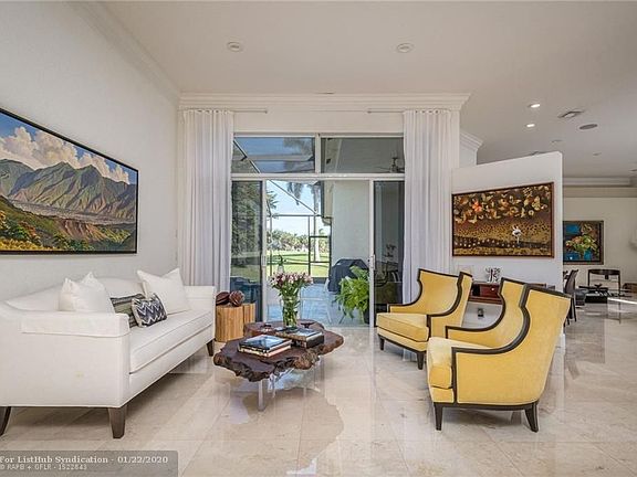 5th image of 2534 Jardin Dr