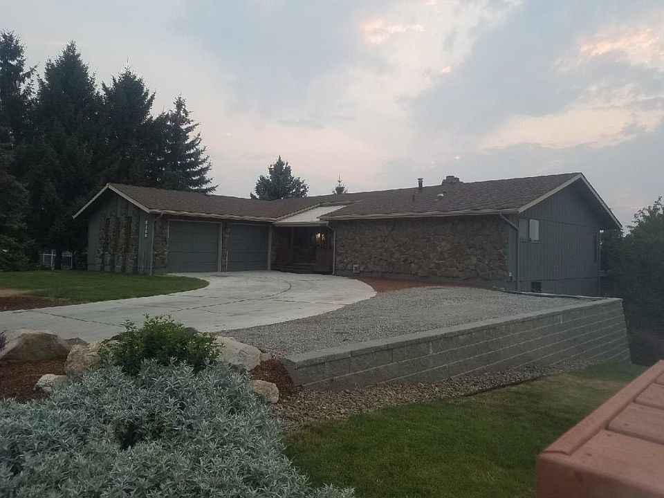 1st image of 5206 S Sunward Dr