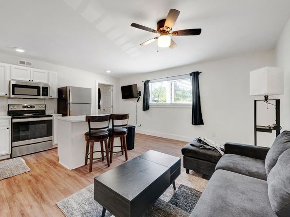 4036 Ohear Ave APT 1A