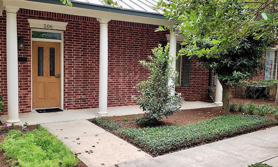 4501 Cartwright Rd SUITE 506, Missouri City, TX 77459 MLS 32732973