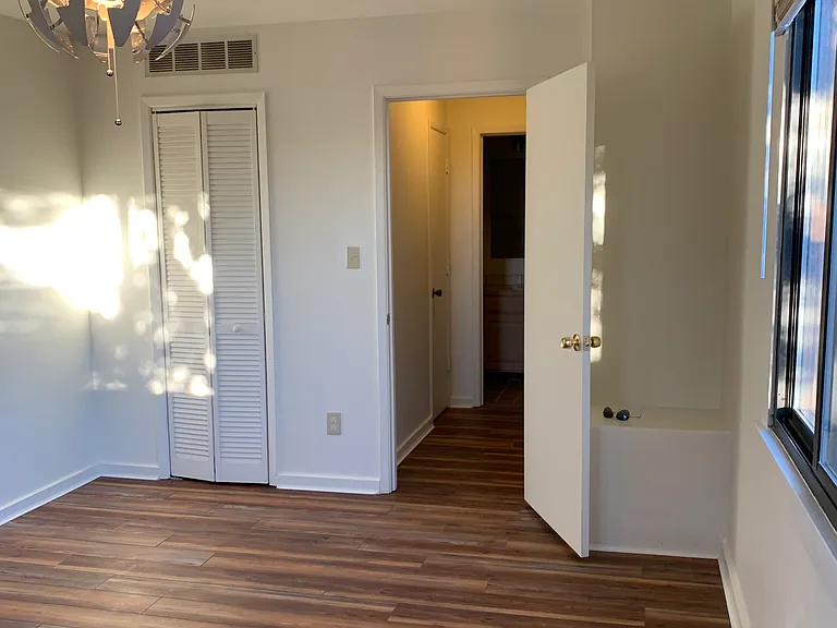 318 Calle Loma Norte — Photo 7