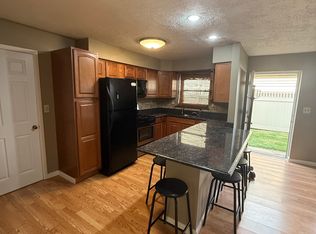 1026 Koelle Blvd, Secaucus, NJ 07094