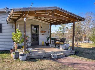 210 Hardy Dr, Grovetown, GA 30813