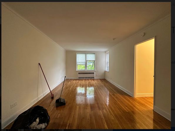 17730 Wexford Ter #1A