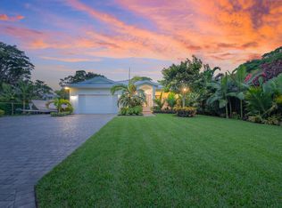 1345 NW Pine Ridge Trl, Jensen Beach, FL 34994