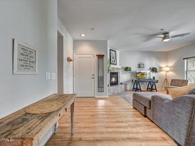 33550 N DOVE LAKES Drive #2009, Cave Creek, AZ, 85331