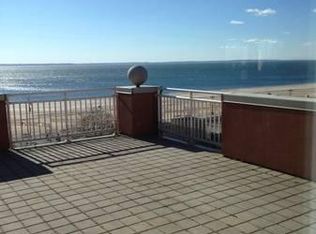 140 Oceana Dr W, Brooklyn, NY 11235