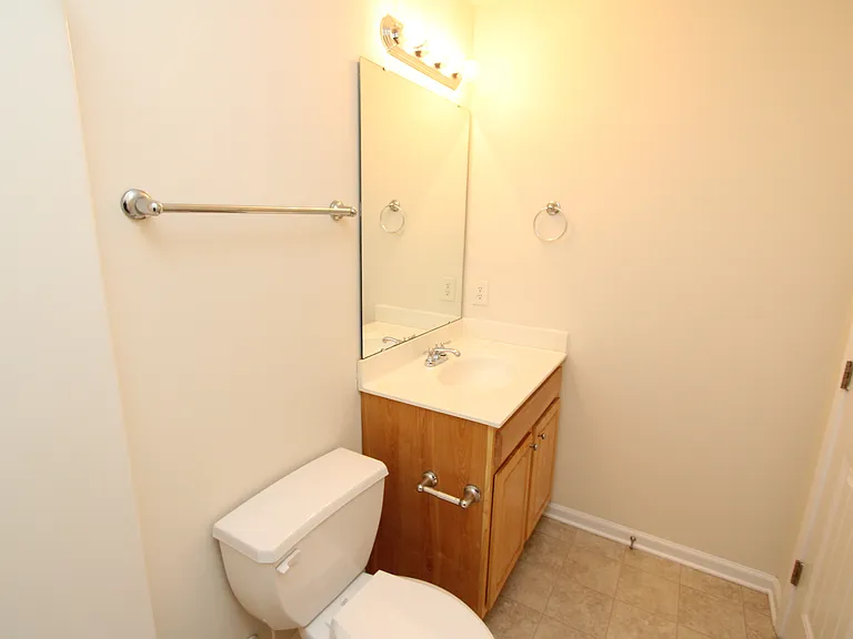 3921 Volkswalk Pl — Photo 31