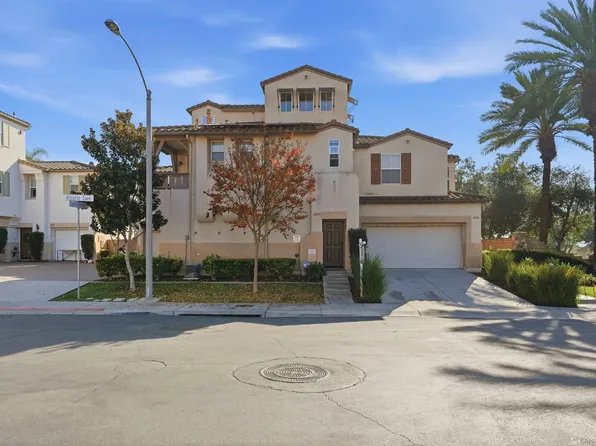 2284 Alicante Cv, Chula Vista, CA 91914