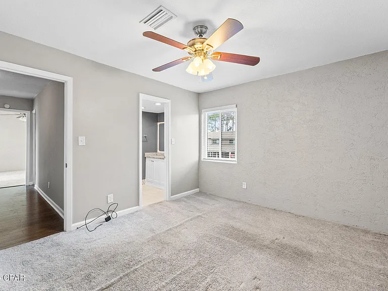 6901 N Lagoon Dr #1 — Photo 20