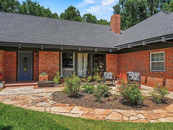 3rd image of 4113 Depel Dr