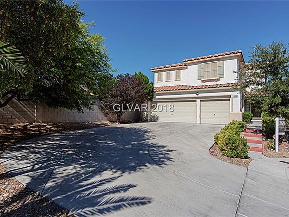 3rd image of 5466 Peace River Ct