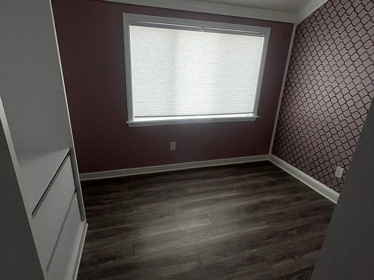 24 Darnell Ln #1 — Photo 9