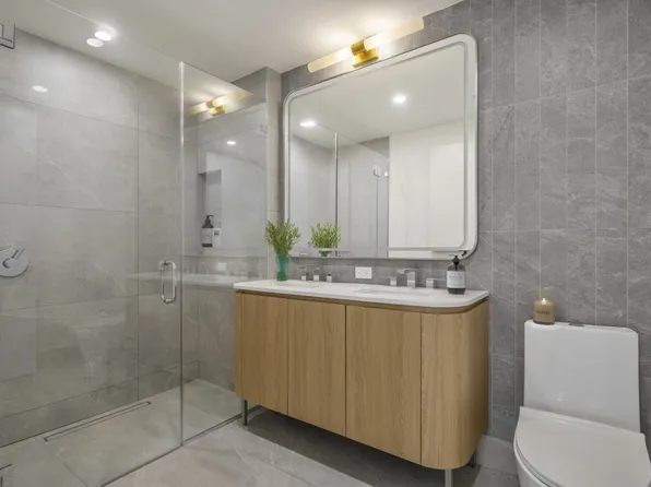 1042 Atlantic Avenue image 8 of 36