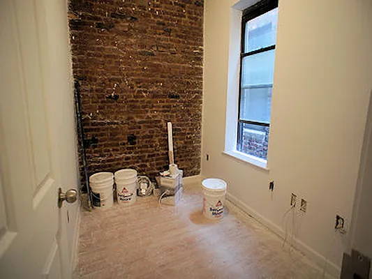 Rented by JM Preston Properties LLC | media 34