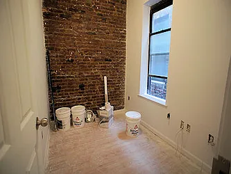 Rented by JM Preston Properties LLC