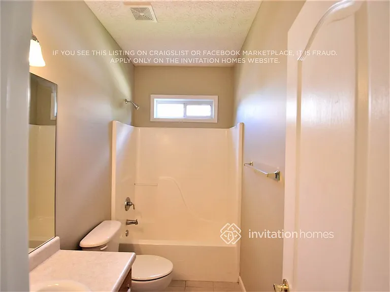 312 Glouchester Dr — Photo 14