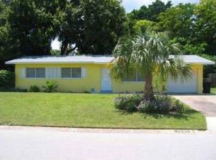 3661 Sea Robin Dr SE, Saint Petersburg, FL 33705