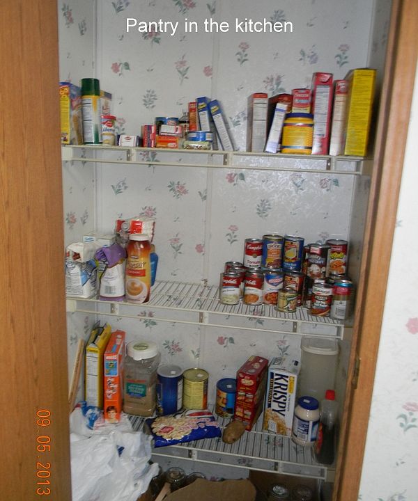 2nd image of 8094 Ramblewood Dr