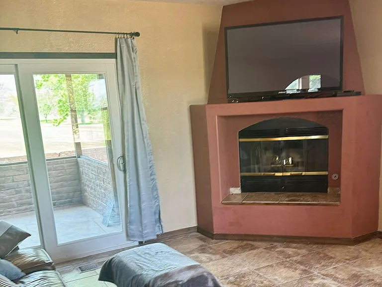 1305 NW Hilton Pl — Photo 9