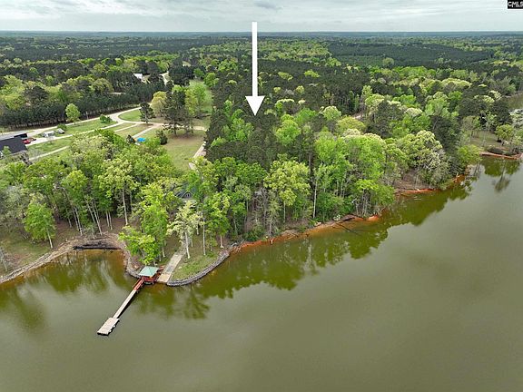 2nd image of 0 Fannie Black Rd