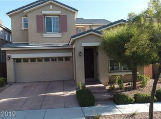 11770 Longworth Rd, Las Vegas, NV 89135