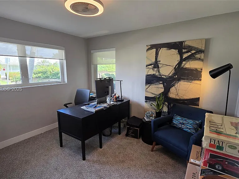 800 Polk St — Photo 9