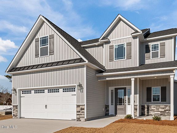 2nd image of 2362 Great Laurel Court