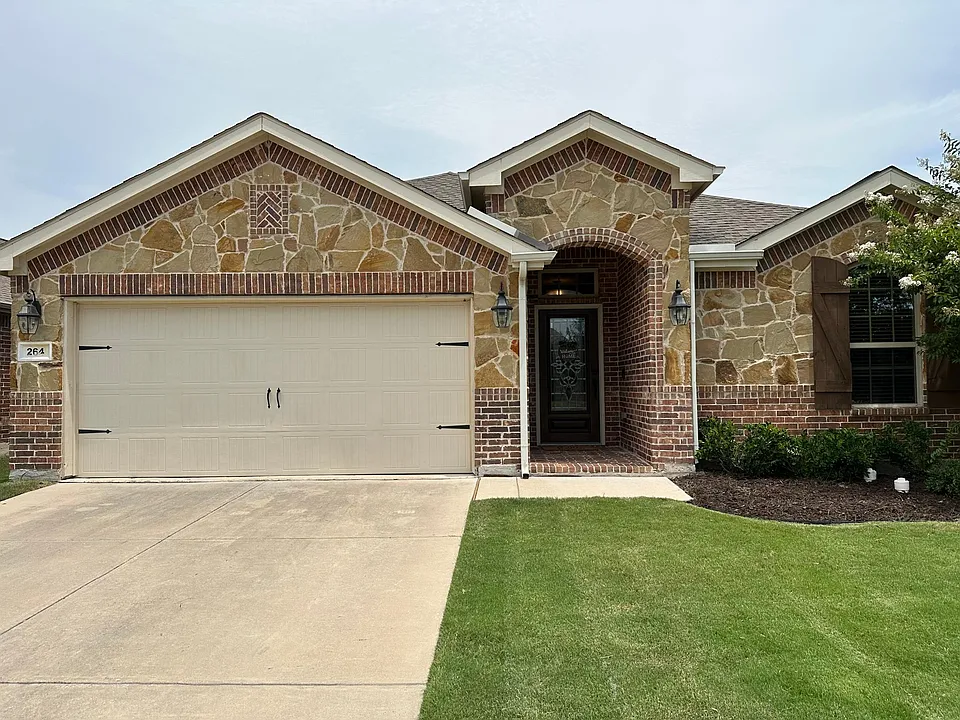 264 Oxford Dr