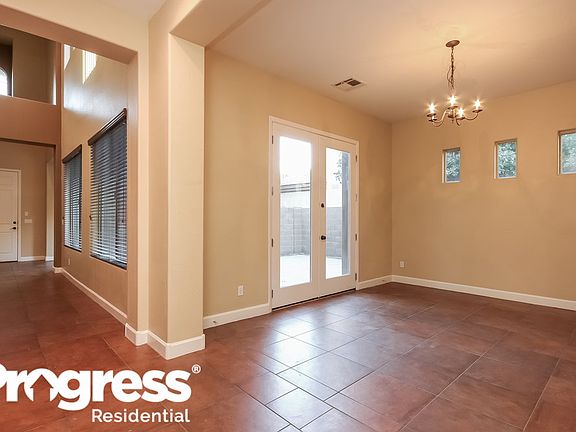 5th image of 4893 E Firestone Dr