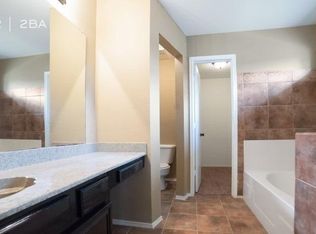 1187 Reynolds St, Lancaster, TX 75134