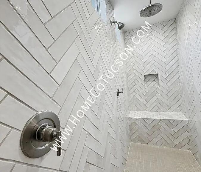 13293 N Sanidine Dr — Photo 17