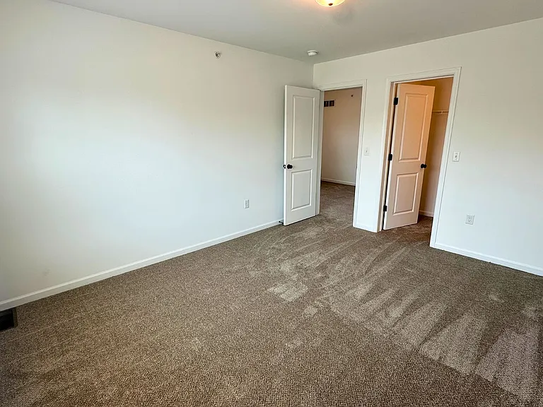 429 Masonic Dr — Photo 27