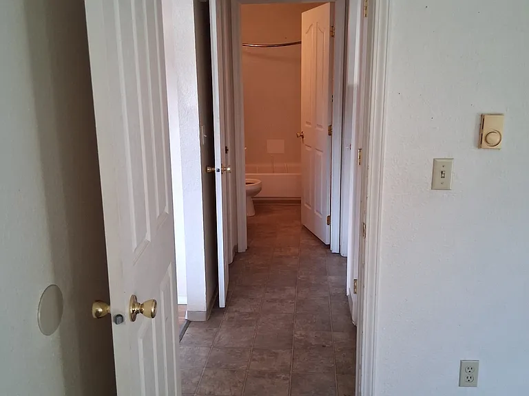 306 N 34th St #306E — Photo 7